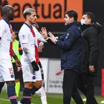 FC Lorient – PSG (3-2) : Pochettino dédouané, le responsable n°1 de la défaite au Moustoir identifié