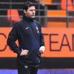 FC Lorient – PSG (3-2) : Pochettino, sa thèse de l’accident taillée en pièces