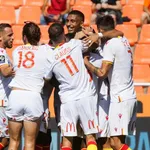 FC Lorient &ndash; RC Lens (2-3) : Ganago, Medina… Les enseignements de la confirmation lensoise