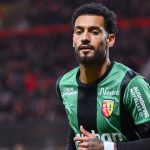 FC Lorient – RC Lens : la compo de Haise au Moustoir est tombée, Fulgini va débuter