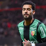 FC Lorient &ndash; RC Lens : la compo de Haise au Moustoir est tombée, Fulgini va débuter