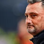 FC Lorient &ndash; RC Lens, les compos sont tombées