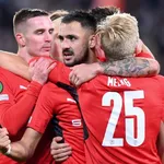 Lorient – Rennes : un derby gagné et une deuxième place méritée
