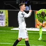 FC Lorient &ndash; Stade Rennais (0-3) : après sa gueulante, Bourigeaud salue le réveil rennais