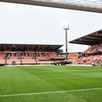 FC Lorient – Stade Rennais (0-3) : le jardinier victime d’un accident au Moustoir est décédé