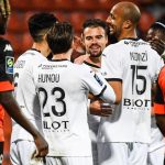 FC Lorient – Stade Rennais (0-3) : les trois piliers du renouveau confirmé des Bretons