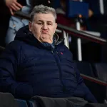 FC Lorient – Stade Rennais (0-3) : Rennes se réveille, Ménès a son explication
