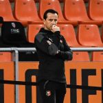 FC Lorient – Stade Rennais (0-3) : Stéphan ne va pas lâcher ses joueurs malgré les bons résultats