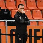 FC Lorient &ndash; Stade Rennais (0-3) : Stéphan ne va pas lâcher ses joueurs malgré les bons résultats