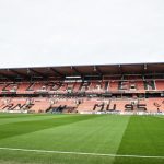FC Lorient – Stade Rennais (0-3) : un accident grave a eu lieu après le match, un jardinier touché ?