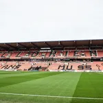 FC Lorient – Stade Rennais (0-3) : un accident grave a eu lieu après le match, un jardinier touché ?