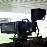 Lorient – Rennes : sur quelle chaîne TV et à  quelle heure ?