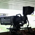 Lorient &ndash; Rennes : sur quelle chaîne TV et à  quelle heure ?