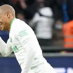 FC Metz – ASSE (1-1) : un lob pour l’Histoire mais toujours pas de victoire… les notes des Verts à Saint-Symphorien