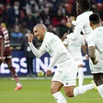 FC Metz – ASSE (1-1) : un record pour Khazri mais tellement de doutes pour Puel