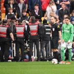 ASSE : Pierre Ménès dégomme l’arbitre du match retour face à  Metz