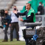 FC Metz-ASSE (2-0) : pourquoi les Verts courent à  la catastrophe