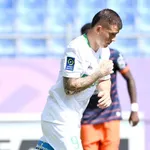 FC Metz – ASSE : Puel enfin prêt à lancer Ramirez ?