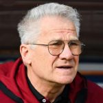 FC Metz : Böloni déclenche une énorme polémique avant le FC Nantes