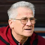 FC Metz : Böloni déclenche une énorme polémique avant le FC Nantes