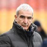FC Metz – FC Nantes (2-0) : Domenech associé à  un record honteux, Corchia lâche des mots crus face à  la crise