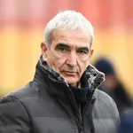 FC Metz &ndash; FC Nantes (2-0) : Domenech associé à  un record honteux, Corchia lâche des mots crus face à  la crise