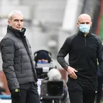 FC Metz – FC Nantes (2-0) : Domenech, Coulibaly… Les quatre leçons de l’inquiétante défaite des Canaris