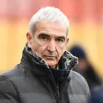 FC Metz – FC Nantes (2-0) : un Canari pousse un coup de gueule, Domenech le recadre