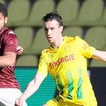 FC Metz – FC Nantes : Udol attend les Canaris de pied ferme !