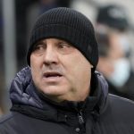 Metz : les blessés, les soutiens, le maintien… Antonetti avait des choses à  dire avant l’ASSE