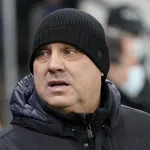 Metz : les blessés, les soutiens, le maintien… Antonetti avait des choses à  dire avant l’ASSE