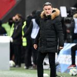 OGC Nice : après Metz, Galtier recadre un joueur et envoie un message à  l’OM