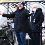 FC Metz – OGC Nice : les compos (Amavi titulaire)