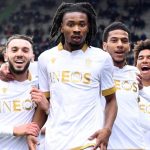 FC Metz – OGC Nice : les enseignements à  retenir avec Amine Gouiri à  la baguette