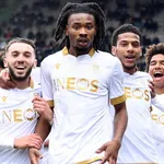 FC Metz – OGC Nice : les enseignements à retenir avec Amine Gouiri à la baguette