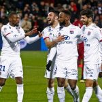 FC Metz – OL (0-2) : les enseignements du succès précieux des Gones avant la Juventus