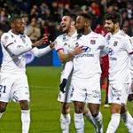 FC Metz &ndash; OL (0-2) : les enseignements du succès précieux des Gones avant la Juventus