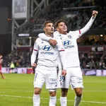 FC Metz – OL (0-2) : les Gones s’enflamment déjà pour Bruno Guimaraes