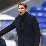 FC Metz – OL (1-3) : force collective, Cherki, Rudi Garcia se lâche et donne rendez-vous au PSG !