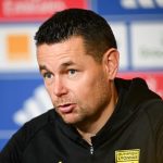 FC Metz – OL : les compos sont tombées