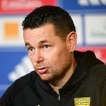 FC Metz – OL : les compos sont tombées