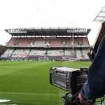 FC Metz – OL : à  quelle heure et sur quelle chaîne voir le match à  la TV et en streaming ?
