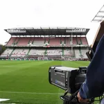 FC Metz – OL : à  quelle heure et sur quelle chaîne voir le match à  la TV et en streaming ?
