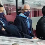 FC Metz – OM (1-1) : un match qui met en lumière 3 chantiers prioritaires pour Sampaoli et Longoria cet été
