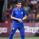 Metz – OM : Marcelino a une excuse toute trouvée, Aubameyang pousse un coup de gueule