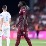 Metz – OM : un odieux dérapage a eu lieu au cours de la rencontre