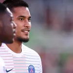 FC Metz &ndash; PSG (0-2) : les quatre enseignements d&rsquo;une victoire tranquille de Paris