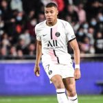 FC Metz – PSG (1-2) : Mbappé a chambré un Messin avant d’être défendu par Neymar