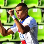 FC Metz – PSG (1-3) : Mbappé a rassuré avant City et rejoint Messi, Ronaldo et Haaland