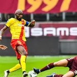 FC Metz – RC Lens (0-0) : pourquoi les Sang et Or ne méritaient rien de mieux